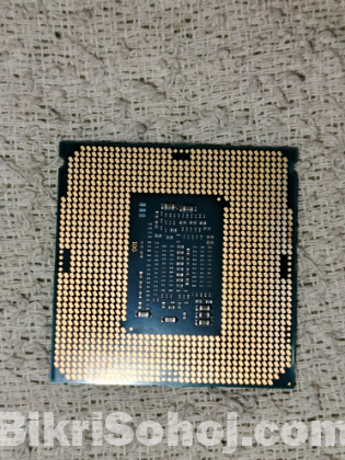 INTEL® CORE™ i3